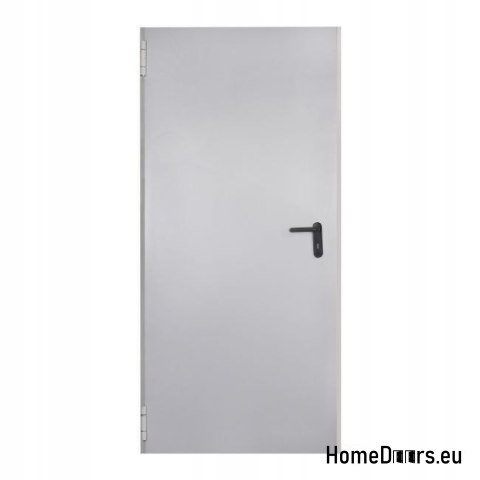 Brandschutztüren EI30 80/90/100 universal Brandschutztüren EI30 80/90/100 universal