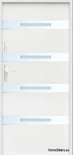 MAßGEFERTIGTE AUßENTÜREN W12 70 80 90 100 ANTHRAZIT, WEIßER SCHAUMSTOFF MAßGEFERTIGTE AUßENTÜREN W12 70 80 90 100 ANTHRAZIT, WEIßER SCHAUMSTOFF