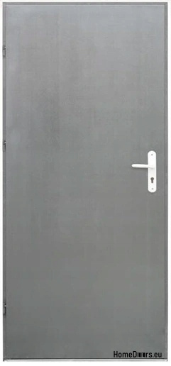 TECHNISCHE AUßENTÜREN 40mm 60/70/80/90/100/110 5 Farben TECHNISCHE AUßENTÜREN 40mm 60/70/80/90/100/110 5 Farben