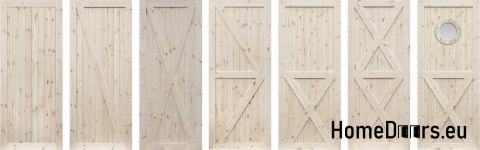 WANDSCHNALLE FÜR SCHIEBESYSTEM WANDSCHNALLE FÜR SCHIEBESYSTEM
