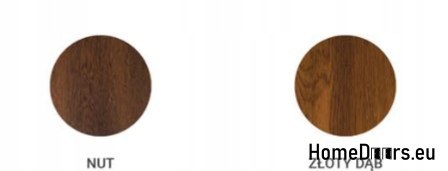 EINGANGSTÜR 56mm JUPITER BELLO 90 EINGANGSTÜR 56mm JUPITER BELLO 90