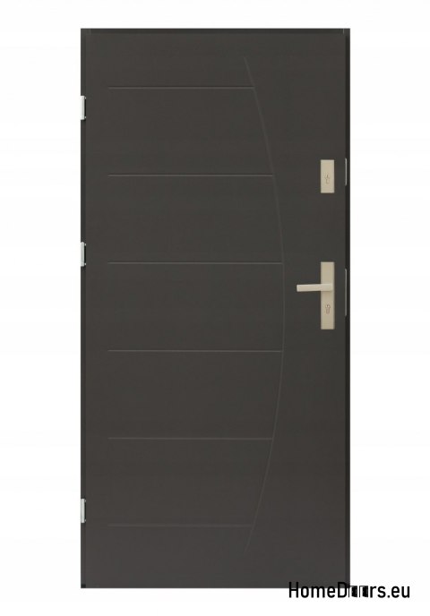 EINGANGSTÜR 56mm JUPITER T 29 ,,90'' EINGANGSTÜR 56mm JUPITER T 29 ,,90''