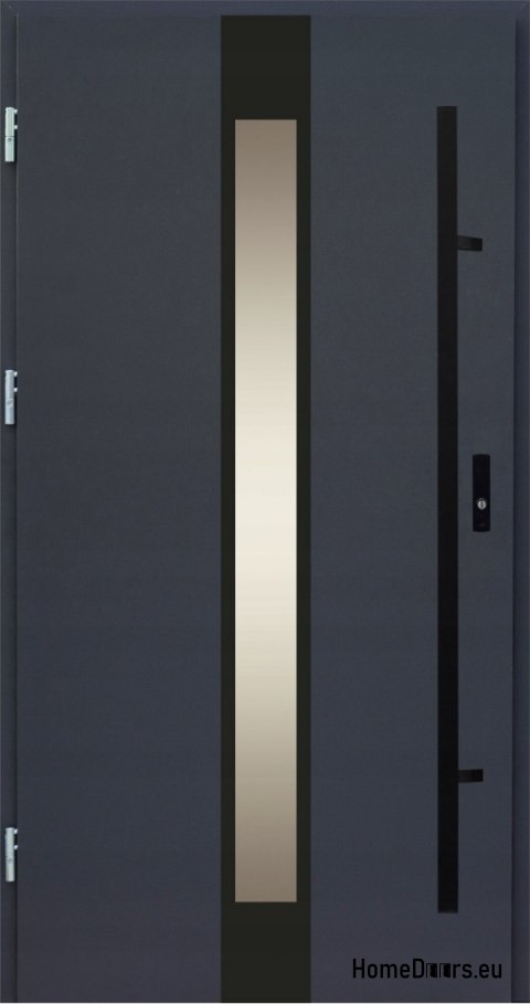 AUßENTÜREN 68MM ENERGIEEFFIZIENTER STRATUS AGAR CR AUßENTÜREN 68MM ENERGIEEFFIZIENTER STRATUS AGAR CR