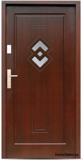 Außentüren, Holzeiche 82mm HREJTIE Außentüren, Holzeiche 82mm HREJTIE