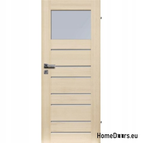 ROHE TÜREN HOLZ BADEZIMMER RADEX MARBELLA 8S 90 ROHE TÜREN HOLZ BADEZIMMER RADEX MARBELLA 8S 90
