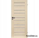 ROHTÜR HOLZ ZIMMER RADEX MARBELLA 10S 70