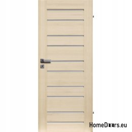 ROHTÜR HOLZ ZIMMER RADEX MARBELLA 10S 70