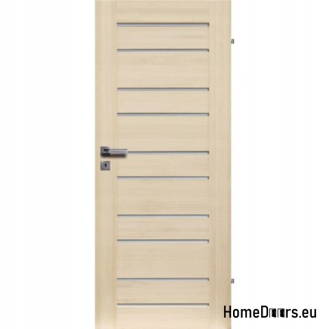 ROHTÜR HOLZ ZIMMER RADEX MARBELLA 10S 90 ROHTÜR HOLZ ZIMMER RADEX MARBELLA 10S 90