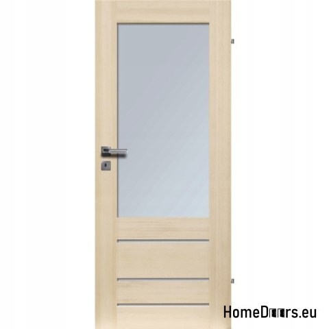 ROHTÜR HOLZZIMMER RADEX MARBELLA 4S 60 ROHTÜR HOLZZIMMER RADEX MARBELLA 4S 60
