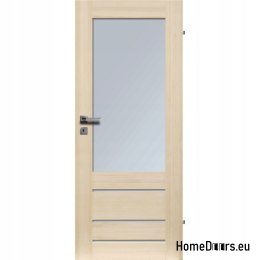 ROHTÜR HOLZZIMMER RADEX MARBELLA 4S 70