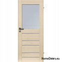 ROHTÜR HOLZZIMMER RADEX MARBELLA 6S 70