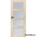 ROHTÜR HOLZZIMMER RADEX JADE 4S 60
