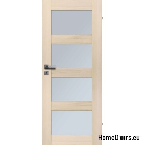 ROHTÜR HOLZZIMMER RADEX JADE 4S 60 ROHTÜR HOLZZIMMER RADEX JADE 4S 60