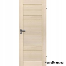 ROHE TÜREN ZIRBENHOLZ RADEX JADE PN 70