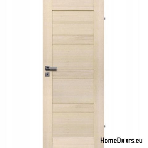 ROHE TÜREN ZIRBENHOLZ RADEX JADE PN 70 ROHE TÜREN ZIRBENHOLZ RADEX JADE PN 70