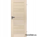 ROHE TÜREN ZIRBENHOLZ RADEX JADE PN 90