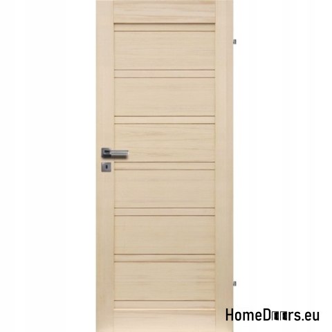 ROHE ZIRBENHOLZTÜREN RADEX ROMA PN 80 ROHE ZIRBENHOLZTÜREN RADEX ROMA PN 80