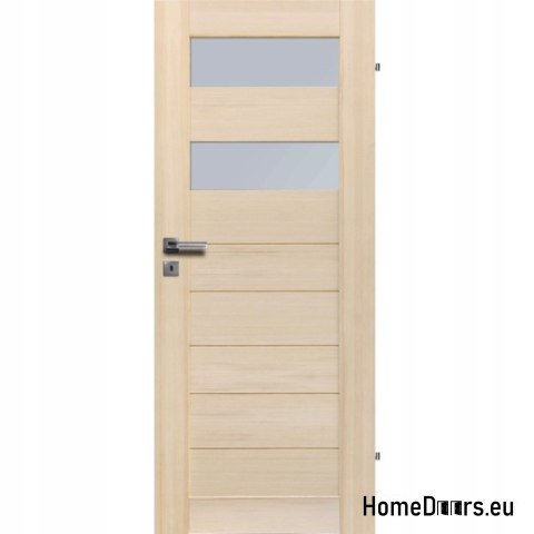 ROHE PINE BADEZIMMERTÜREN RADEX TOSSA 2S 90 ROHE PINE BADEZIMMERTÜREN RADEX TOSSA 2S 90