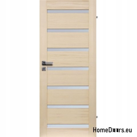 ROHE PINE ZIMMERTÜREN RADEX ROMA 7S 70 ROHE PINE ZIMMERTÜREN RADEX ROMA 7S 70