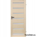 ROHE PINE ZIMMERTÜREN RADEX ROMA 7S 80