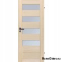 ROHE PINE ZIMMERTÜREN RADEX TOSSA 4S 70