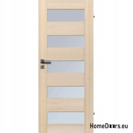 ROHE KIEFER ZIMMERTÜREN RADEX TOSSA 5S 70
