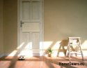 INNENTÜREN LONDONER HOLZKIEFER BADEZIMMER 60