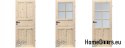 INNENTÜREN BERLINER WOOD PINE BADEZIMMER 80