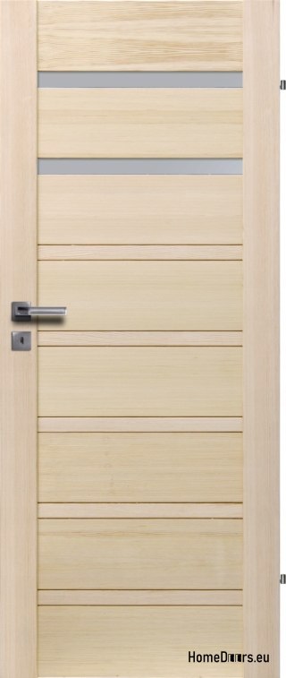 INNENTÜREN MALAGA PINIENHOLZ WC 60 INNENTÜREN MALAGA PINIENHOLZ WC 60