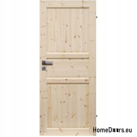 INNENTÜREN NORMANDIE HOLZ KIEFER MASSIV 90 INNENTÜREN NORMANDIE HOLZ KIEFER MASSIV 90
