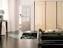 INNENTÜREN TURIN PINIENHOLZ ZIMMER 80