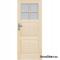 INNENTÜREN TURIN PINE BADEZIMMER 60