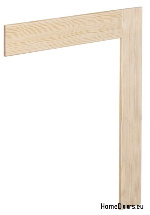 KNOTENLOSES KIEFERNBAND 70x15 AUFPREIS KNOTENLOSES KIEFERNBAND 70x15 AUFPREIS