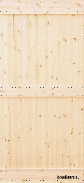 HOLZ SCHIEBETÜREN AUS ZIRBEN LOFT RUSTIKAL E 90 HOLZ SCHIEBETÜREN AUS ZIRBEN LOFT RUSTIKAL E 90