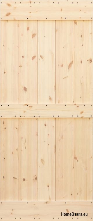 HOLZ SCHIEBETÜREN AUS ZIRBEN LOFT RUSTIKAL E 90 HOLZ SCHIEBETÜREN AUS ZIRBEN LOFT RUSTIKAL E 90