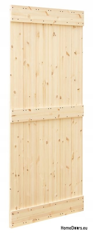 HOLZ SCHIEBETÜREN AUS ZIRBEN LOFT RUSTIKAL E 90 HOLZ SCHIEBETÜREN AUS ZIRBEN LOFT RUSTIKAL E 90