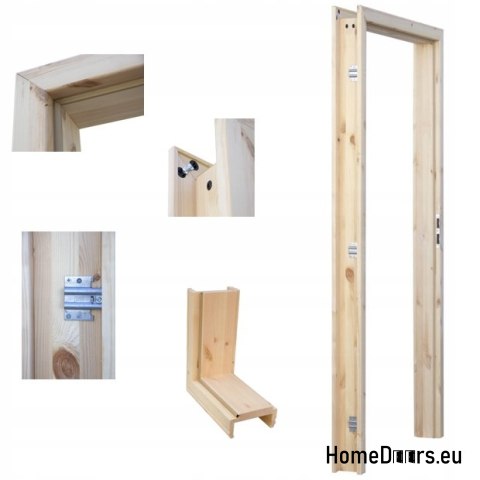 HOLZ SCHIEBETÜREN AUS ZIRBEN LOFT RUSTIKAL E 90 HOLZ SCHIEBETÜREN AUS ZIRBEN LOFT RUSTIKAL E 90