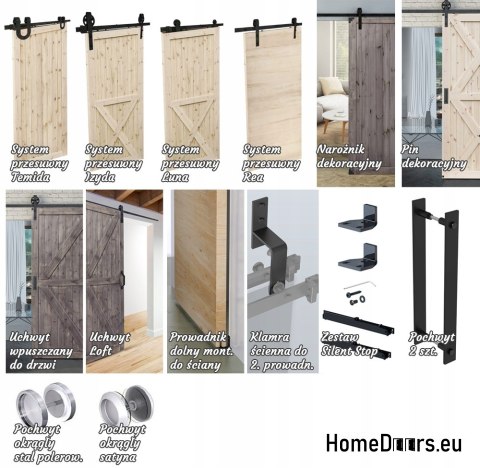 HOLZ SCHIEBETÜREN AUS ZIRBEN LOFT RUSTIKAL E 90 HOLZ SCHIEBETÜREN AUS ZIRBEN LOFT RUSTIKAL E 90