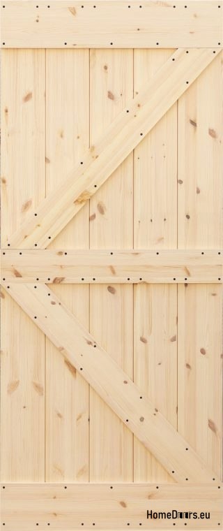 HÖLZERNE ZIRBENSCHIEBETÜREN LOFT RUSTIKAL K 70 HÖLZERNE ZIRBENSCHIEBETÜREN LOFT RUSTIKAL K 70