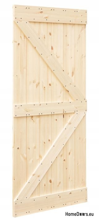 HÖLZERNE ZIRBENSCHIEBETÜREN LOFT RUSTIKAL K 70 HÖLZERNE ZIRBENSCHIEBETÜREN LOFT RUSTIKAL K 70