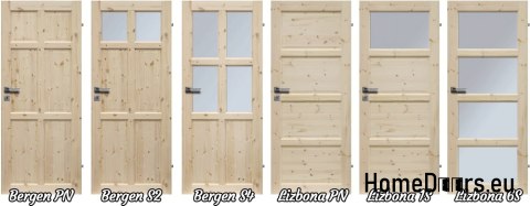 KIEFER GEKNÜPFT VOLL POL RADEX BERGEN PN 70 KIEFER GEKNÜPFT VOLL POL RADEX BERGEN PN 70