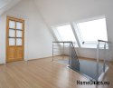 INNENTÜREN REIHENHOLZ KIEFER WC 80
