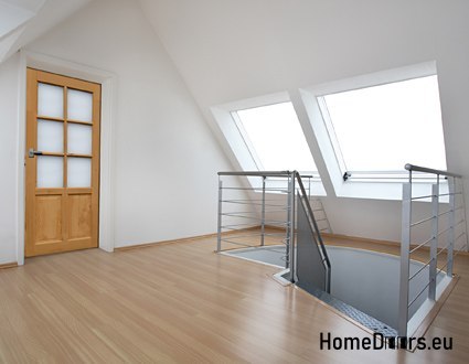 INNENTÜREN HERON MASSIVES KIEFERNHOLZ 60 INNENTÜREN HERON MASSIVES KIEFERNHOLZ 60