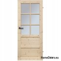 INNENTÜREN IŁAWA HOLZKIEFER ZIMMER 80