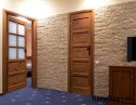 INNENTÜREN IŁAWA MASSIVES KIEFERNHOLZ 70