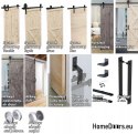 ROHER HOLZFLÜGEL FULL RADEX LOFT ZZ 70