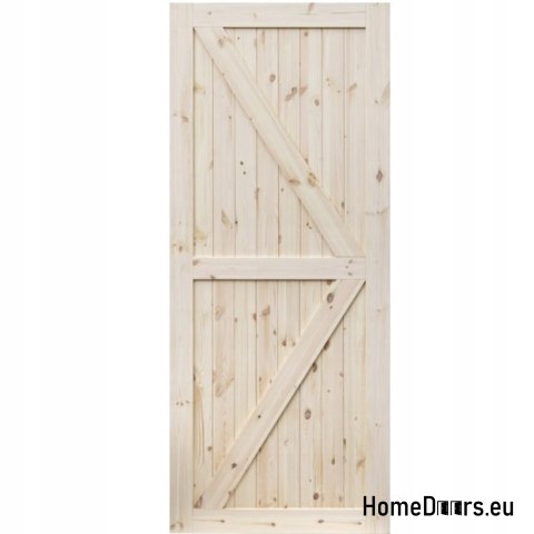 GEKNÜPFTES POLNISCHES RADEX LOFT AUS HOLZ II 80 GEKNÜPFTES POLNISCHES RADEX LOFT AUS HOLZ II 80