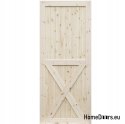 PINE GEKNÜPFTE ROHE RADEX LOFT X 80