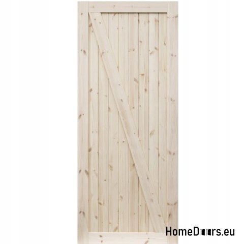 PINE GEKNÜPFTE ROHE RADEX LOFT Z 70 PINE GEKNÜPFTE ROHE RADEX LOFT Z 70