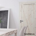 PINE GEKNÜPFTE ROHE RADEX LOFT Z 70